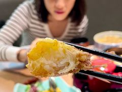 -初花·日本料理