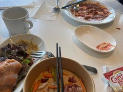 -宜家·瑞典风味餐厅(无锡店)