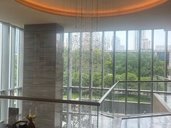 -Tsuru鹤日本料理(静安香格里拉店)