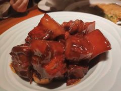 -永和大王(春日上新·凤凰东街店)