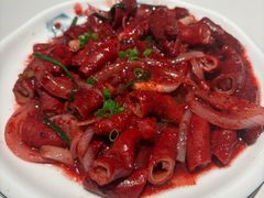 -旺达·福州菜(正大广场店)