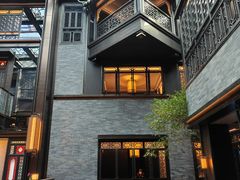 -广州酒家(文昌总店)