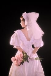 -克拉女神写真馆·匠心定制