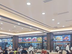 -香顺·客家菜(东坑店)