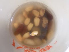 -八婆婆烧仙草(曾厝垵店)