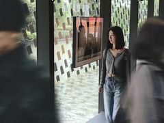 -知美术馆