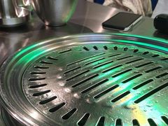 -哈哈碳都·牛肋条无限自助烤肉(宝龙店)