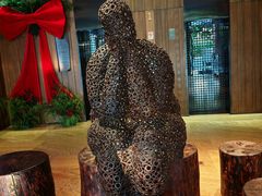 -厦门海港英迪格酒店(中山路店)