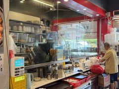 -有章牛杂(石厦店)