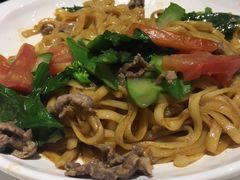 -陈记顺和牛肉火锅馆(天河北路店)