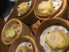 -南小馆(迪士尼小镇店)