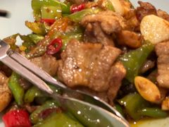 -便宜坊烤鸭店(科创店)