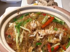 -利苑酒家(华熙国际店)