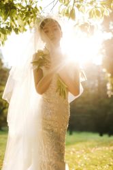 -巴黎恋人(盛景嘉园店)