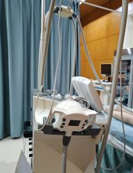 -玛丽亚妇产医院产后修复·医美产康中心
