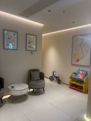 -Dr.林醫生产后修复·超级店(南京江宁同曦店)