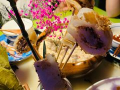 -桂满陇天书(南京德基旗舰店)