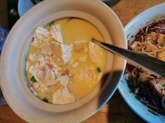 -长安记·大美陕菜(朝阳大悦城店)