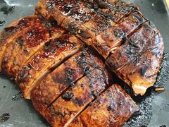 -外婆船宴餐厅·外婆喊你回家吃饭