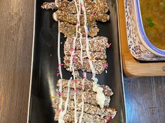 -风波庄(云蝠大厦店)