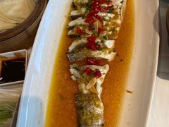 -松鹤楼(山塘街店)