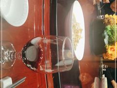 -大蓉和(双楠店)