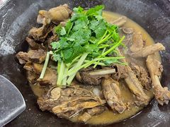 -侠成水上农庄(工业大道店)
