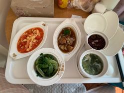 点击看大图 -菁幼月子会所(儿童医院店)