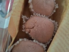 -李大牛和刘大力手作甜品(凯德店)