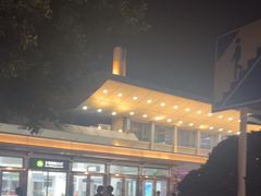 -厦门轮渡码头