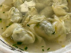 -章氏(车站北路店)