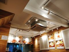 -抖鱼-抖音酸菜鱼(惠福东路店)