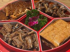 -顺鹅季·非遗烧鹅(六道口店)