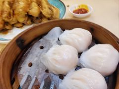-陶然轩(沙面店)
