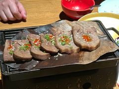 -贰捌零叁精致料理(钱湖店)
