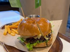 -FIKA WAKA(西岸凤巢店)