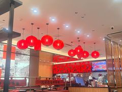 -廖川菜(金虹桥店)