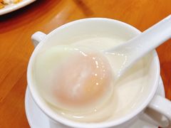 -煲煲掂风味煲仔饭餐厅(西区店)