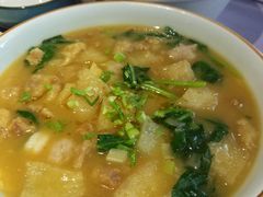 -章丘宴(唐人中心店)