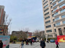 -河南中医药大学第一附属医院-医疗整形