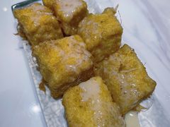 -赵记传承(广州越秀五羊新城店)