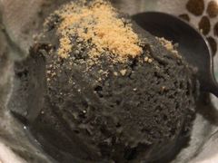 -紫· 割烹  Kappo Murasaki