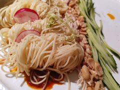 -桂满陇-十里风荷(合生汇店)