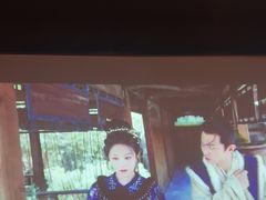 -大桶大足浴(静安店)