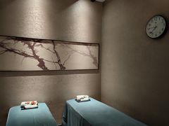 -大唐盲人按摩中心(天山路店)