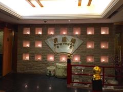 -东瀛阁(锦江宾馆店)