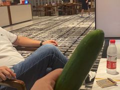 -康悦故事·悦享餐厅(东塘店)