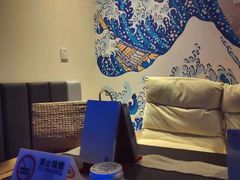 -梦想空间私人影院(金山万达店)