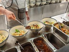 -尚寨嫽扎咧面馆(钟楼店)