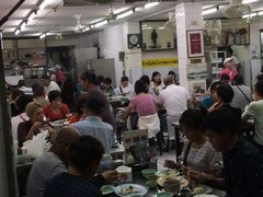 -红大哥水门鸡饭(總店)